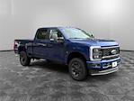New 2026 Ford F-350 XL Crew Cab 4x4 SRW Pickup for sale #13684 - photo 7