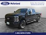 2026 Ford F-250 Crew Cab 4WD Pickup for sale #13687 - photo 1