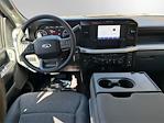 2026 Ford F-250 Crew Cab 4WD Pickup for sale #13687 - photo 10