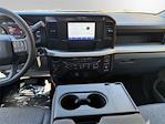 2026 Ford F-250 Crew Cab 4WD Pickup for sale #13687 - photo 11