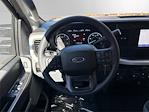 2026 Ford F-250 Crew Cab 4WD Pickup for sale #13687 - photo 12