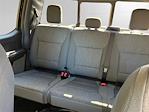 2026 Ford F-250 Crew Cab 4WD Pickup for sale #13687 - photo 13