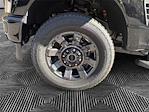 2026 Ford F-250 Crew Cab 4WD Pickup for sale #13687 - photo 14
