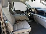 2026 Ford F-250 Crew Cab 4WD Pickup for sale #13687 - photo 15