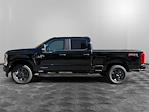 2026 Ford F-250 Crew Cab 4WD Pickup for sale #13687 - photo 3