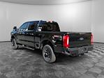 2026 Ford F-250 Crew Cab 4WD Pickup for sale #13687 - photo 2