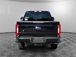 2026 Ford F-250 Crew Cab 4WD Pickup for sale #13687 - photo 4