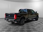 2026 Ford F-250 Crew Cab 4WD Pickup for sale #13687 - photo 5
