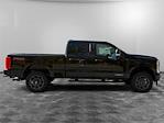 2026 Ford F-250 Crew Cab 4WD Pickup for sale #13687 - photo 6