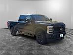2026 Ford F-250 Crew Cab 4WD Pickup for sale #13687 - photo 7