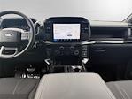 2025 Ford F-150 SuperCrew Cab 4WD Pickup for sale #13695 - photo 10