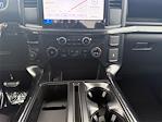 2025 Ford F-150 SuperCrew Cab 4WD Pickup for sale #13695 - photo 11