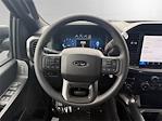 2025 Ford F-150 SuperCrew Cab 4WD Pickup for sale #13695 - photo 12