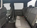 2025 Ford F-150 SuperCrew Cab 4WD Pickup for sale #13695 - photo 13