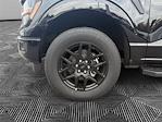 2025 Ford F-150 SuperCrew Cab 4WD Pickup for sale #13695 - photo 14