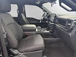 2025 Ford F-150 SuperCrew Cab 4WD Pickup for sale #13695 - photo 15