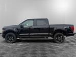 2025 Ford F-150 SuperCrew Cab 4WD Pickup for sale #13695 - photo 3
