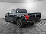 2025 Ford F-150 SuperCrew Cab 4WD Pickup for sale #13695 - photo 2