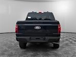 2025 Ford F-150 SuperCrew Cab 4WD Pickup for sale #13695 - photo 4