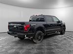 2025 Ford F-150 SuperCrew Cab 4WD Pickup for sale #13695 - photo 5
