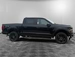 2025 Ford F-150 SuperCrew Cab 4WD Pickup for sale #13695 - photo 6