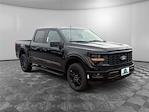 2025 Ford F-150 SuperCrew Cab 4WD Pickup for sale #13695 - photo 7