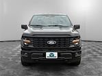 2025 Ford F-150 SuperCrew Cab 4WD Pickup for sale #13695 - photo 8