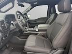 2025 Ford F-150 SuperCrew Cab 4WD Pickup for sale #13695 - photo 9
