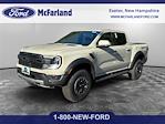 2025 Ford Ranger SuperCrew Cab 4WD Pickup for sale #13696 - photo 1