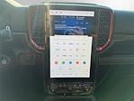 2025 Ford Ranger SuperCrew Cab 4WD Pickup for sale #13696 - photo 10