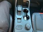 2025 Ford Ranger SuperCrew Cab 4WD Pickup for sale #13696 - photo 11
