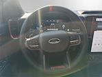 2025 Ford Ranger SuperCrew Cab 4WD Pickup for sale #13696 - photo 12