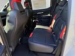 2025 Ford Ranger SuperCrew Cab 4WD Pickup for sale #13696 - photo 13
