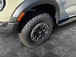 2025 Ford Ranger SuperCrew Cab 4WD Pickup for sale #13696 - photo 14