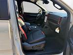 2025 Ford Ranger SuperCrew Cab 4WD Pickup for sale #13696 - photo 15