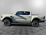 2025 Ford Ranger SuperCrew Cab 4WD Pickup for sale #13696 - photo 3