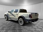 2025 Ford Ranger SuperCrew Cab 4WD Pickup for sale #13696 - photo 2