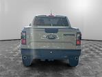 2025 Ford Ranger SuperCrew Cab 4WD Pickup for sale #13696 - photo 4