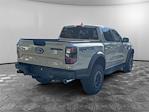 2025 Ford Ranger SuperCrew Cab 4WD Pickup for sale #13696 - photo 5