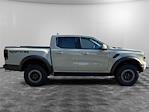 2025 Ford Ranger SuperCrew Cab 4WD Pickup for sale #13696 - photo 6