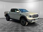 2025 Ford Ranger SuperCrew Cab 4WD Pickup for sale #13696 - photo 7