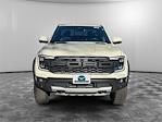 2025 Ford Ranger SuperCrew Cab 4WD Pickup for sale #13696 - photo 8