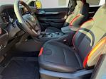 2025 Ford Ranger SuperCrew Cab 4WD Pickup for sale #13696 - photo 9