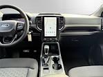 New 2025 Ford Ranger XLT SuperCrew Cab for sale #13697 - photo 10