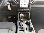 New 2025 Ford Ranger XLT SuperCrew Cab for sale #13697 - photo 11