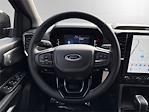 New 2025 Ford Ranger XLT SuperCrew Cab for sale #13697 - photo 12
