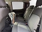 New 2025 Ford Ranger XLT SuperCrew Cab for sale #13697 - photo 13