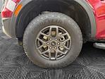 New 2025 Ford Ranger XLT SuperCrew Cab for sale #13697 - photo 14