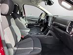 New 2025 Ford Ranger XLT SuperCrew Cab for sale #13697 - photo 15