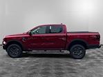 New 2025 Ford Ranger XLT SuperCrew Cab for sale #13697 - photo 3